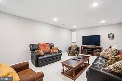 43414 Westchester Square, Leesburg, VA 20176 - Photo 24