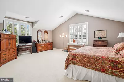 43414 Westchester Square, Leesburg, VA 20176 - Photo 20