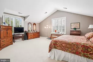 43414 Westchester Square, Leesburg, VA 20176 - Photo 20