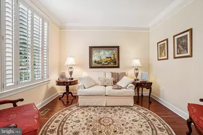 43414 Westchester Square, Leesburg, VA 20176 - Photo 6