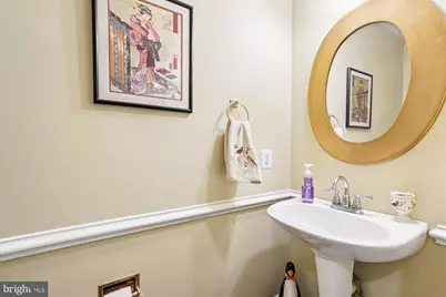 43414 Westchester Square, Leesburg, VA 20176 - Photo 34