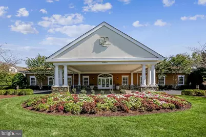 43414 Westchester Square, Leesburg, VA 20176 - Photo 40