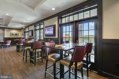 43414 Westchester Square, Leesburg, VA 20176 - Photo 42