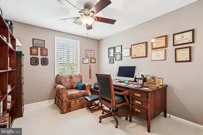 43414 Westchester Square, Leesburg, VA 20176 - Photo 22