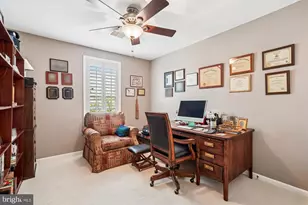 43414 Westchester Square, Leesburg, VA 20176 - Photo 22