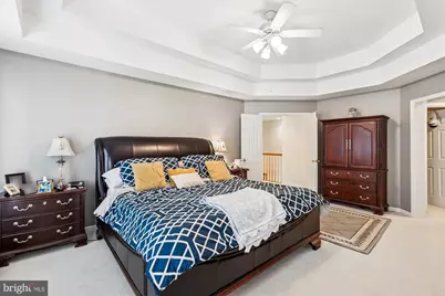 43414 Westchester Square, Leesburg, VA 20176 - Photo 16