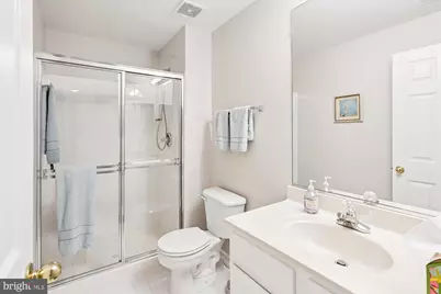 43414 Westchester Square, Leesburg, VA 20176 - Photo 38