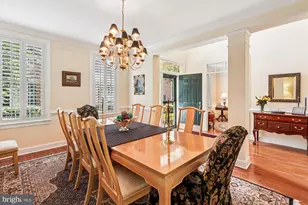 43414 Westchester Square, Leesburg, VA 20176 - Photo 8