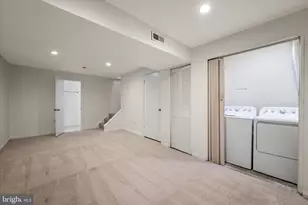 15 Marian Ct, Sterling, VA 20165 - Photo 26