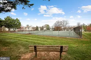 15 Marian Ct, Sterling, VA 20165 - Photo 40