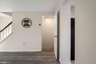 15 Marian Ct, Sterling, VA 20165 - Photo 24