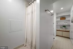 15 Marian Ct, Sterling, VA 20165 - Photo 30