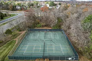 15 Marian Ct, Sterling, VA 20165 - Photo 44