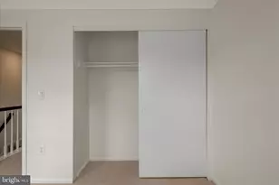 15 Marian Ct, Sterling, VA 20165 - Photo 22