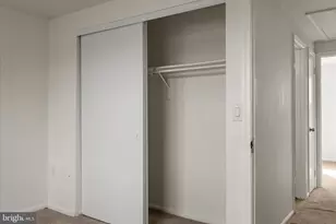 15 Marian Ct, Sterling, VA 20165 - Photo 18