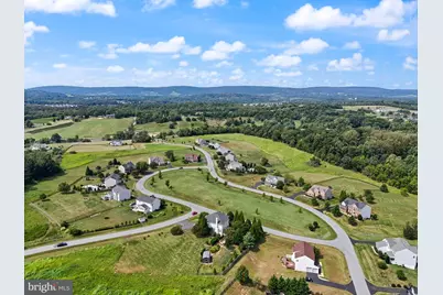 36483 Winding Oak Place, Purcellville, VA 20132 - Photo 68