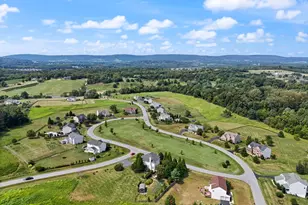 36483 Winding Oak Pl, Purcellville, VA 20132 - Photo 68