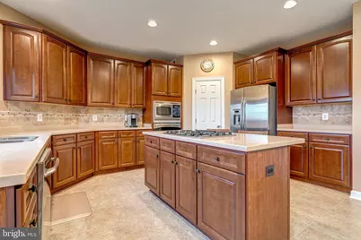 36483 Winding Oak Place, Purcellville, VA 20132 - Photo 24