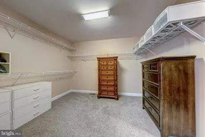 36483 Winding Oak Place, Purcellville, VA 20132 - Photo 36