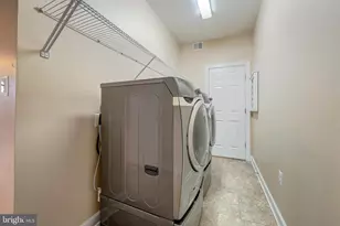 36483 Winding Oak Pl, Purcellville, VA 20132 - Photo 26