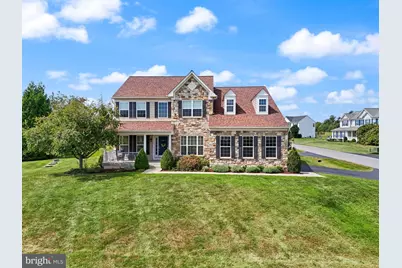 36483 Winding Oak Place, Purcellville, VA 20132 - Photo 2