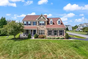 36483 Winding Oak Pl, Purcellville, VA 20132 - Photo 2