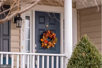 36483 Winding Oak Place, Purcellville, VA 20132 - Photo 6