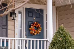 36483 Winding Oak Pl, Purcellville, VA 20132 - Photo 6