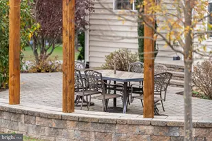 36483 Winding Oak Pl, Purcellville, VA 20132 - Photo 10