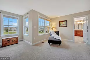 36483 Winding Oak Pl, Purcellville, VA 20132 - Photo 32