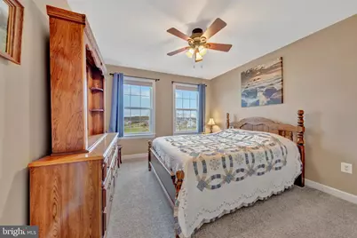 36483 Winding Oak Place, Purcellville, VA 20132 - Photo 38