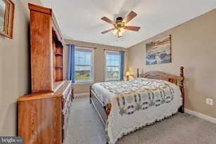 36483 Winding Oak Pl, Purcellville, VA 20132 - Photo 38