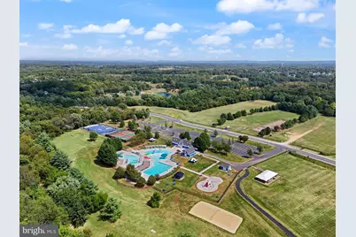 36483 Winding Oak Place, Purcellville, VA 20132 - Photo 72