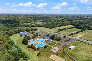 36483 Winding Oak Pl, Purcellville, VA 20132 - Photo 72