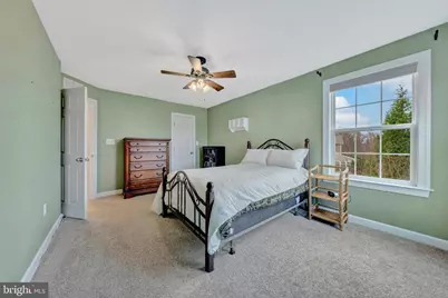 36483 Winding Oak Place, Purcellville, VA 20132 - Photo 40