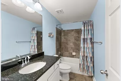 36483 Winding Oak Place, Purcellville, VA 20132 - Photo 44