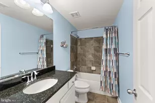 36483 Winding Oak Pl, Purcellville, VA 20132 - Photo 44