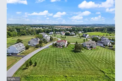 36483 Winding Oak Place, Purcellville, VA 20132 - Photo 66