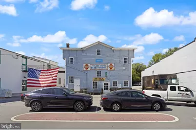 36483 Winding Oak Place, Purcellville, VA 20132 - Photo 58