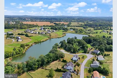 36483 Winding Oak Place, Purcellville, VA 20132 - Photo 70