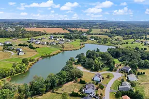 36483 Winding Oak Pl, Purcellville, VA 20132 - Photo 70