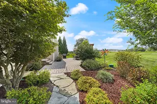 36483 Winding Oak Pl, Purcellville, VA 20132 - Photo 50