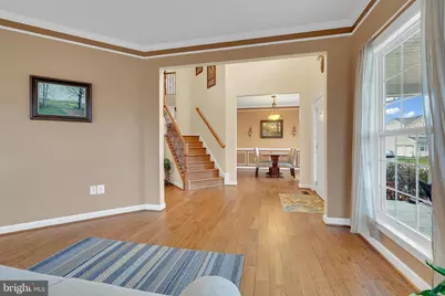 36483 Winding Oak Place, Purcellville, VA 20132 - Photo 14
