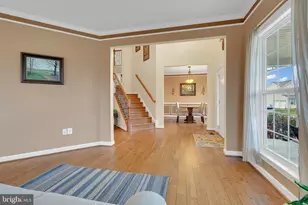 36483 Winding Oak Pl, Purcellville, VA 20132 - Photo 14