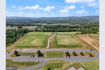 36483 Winding Oak Place, Purcellville, VA 20132 - Photo 74