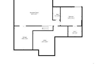 36483 Winding Oak Pl, Purcellville, VA 20132 - Photo 76