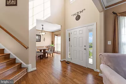 36483 Winding Oak Place, Purcellville, VA 20132 - Photo 12