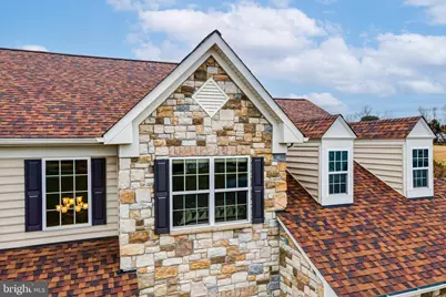 36483 Winding Oak Place, Purcellville, VA 20132 - Photo 4