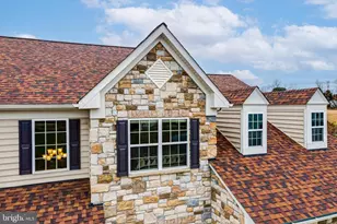 36483 Winding Oak Pl, Purcellville, VA 20132 - Photo 4