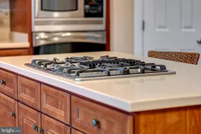 36483 Winding Oak Place, Purcellville, VA 20132 - Photo 22